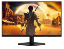 AOC Q27G42ZE 27″ 0.3 Ms 2K IPS 260 Hz Gaming Monitörü