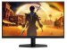 AOC Q27G42ZE 27″ 260 Hz 0,3ms FreeSync 2K HDR10 Fast IPS  Oyuncu Monitörü