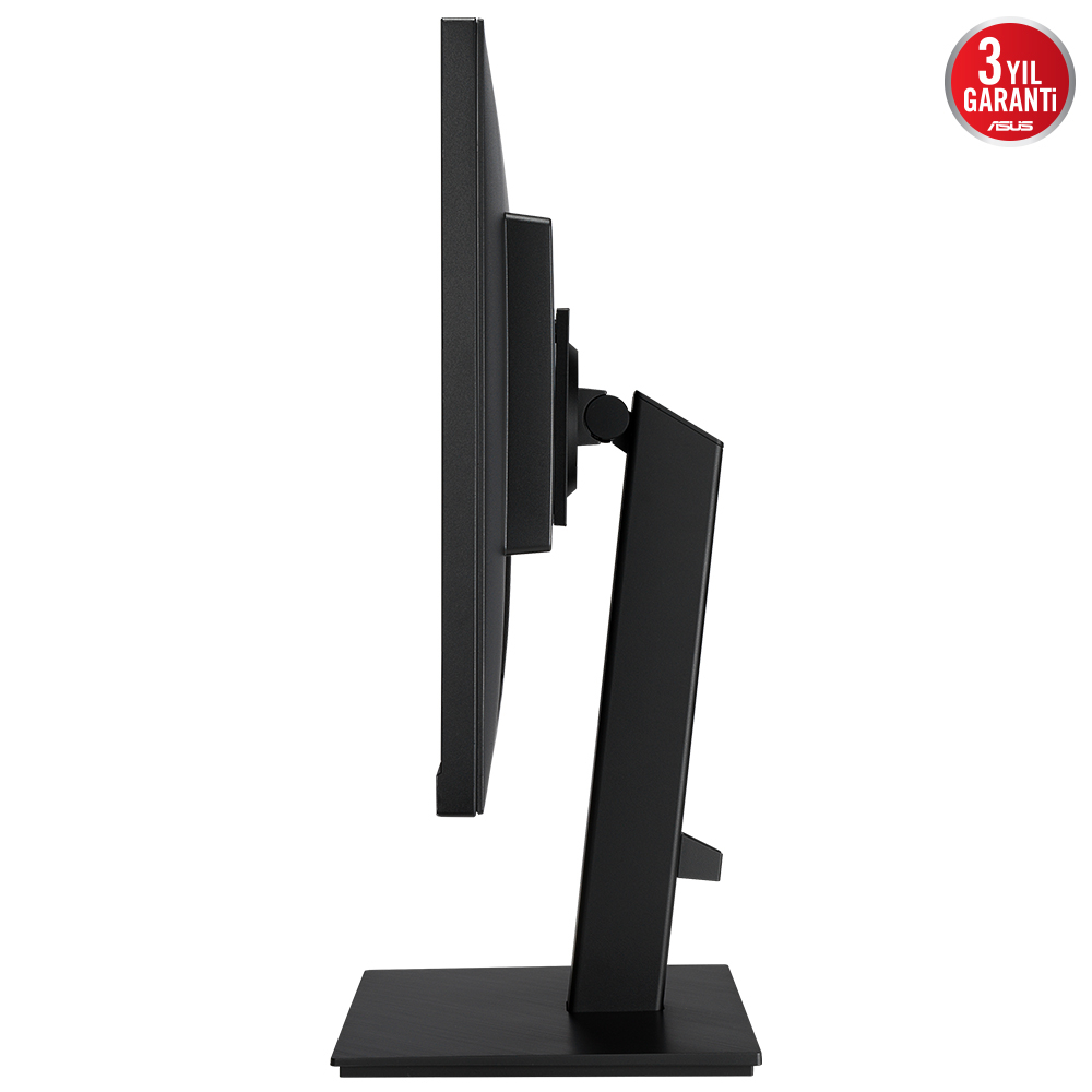 ASUS VA24DQSB 23.8 ″ 5ms 75Hz Adaptive-Sync Full HD IPS Monitör