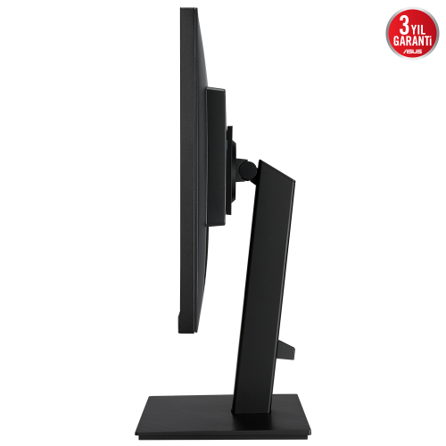 ASUS VA24DQSB  23.8 ″  5ms  75Hz  Adaptive-Sync Full HD IPS Monitör