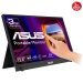 ASUS ZenScreen Touch MB16AMTR 16″ 5ms 60Hz  Full HD IPS Taşınabilir Dokunmatik Monitör