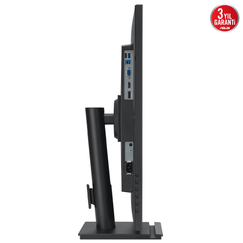 ASUS VA24DQFS 24″  1ms MPRT 100Hz Adaptive Sync Full HD IPS Monitör