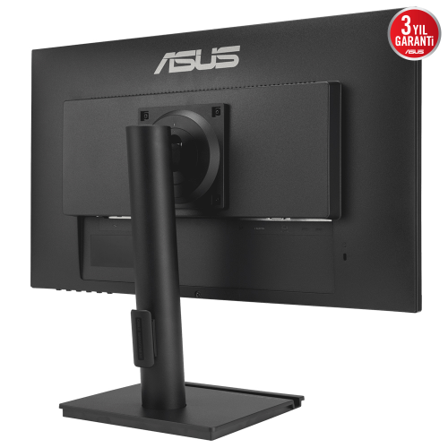 ASUS VA24DQFS 24″  1ms MPRT 100Hz Adaptive Sync Full HD IPS Monitör