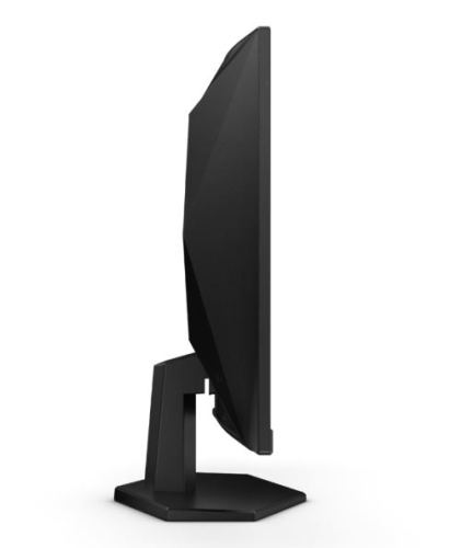 AOC C27G42E 27″ 180Hz 0.5Ms HDMI FHD FAST VA Gaming Monitör
