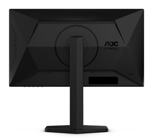 AOC 25G4SXU 24.5″ 310Hz 1ms HDMI FHD Gaming Monitör