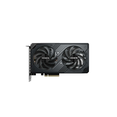 Gigabyte GeForce RTX 5060 WINDFORCE GV-N5060WF2OC-8GD GDDR7 8GB 128Bit Gaming (Oyuncu) Ekran Kartı