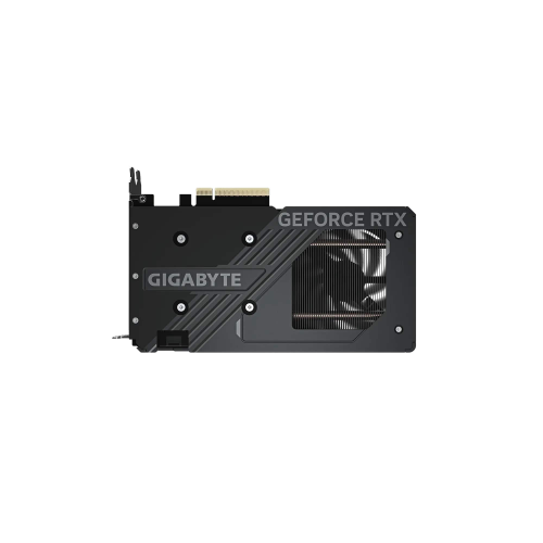 Gigabyte GeForce RTX 5060 WINDFORCE GV-N5060WF2OC-8GD GDDR7 8GB 128Bit Gaming (Oyuncu) Ekran Kartı