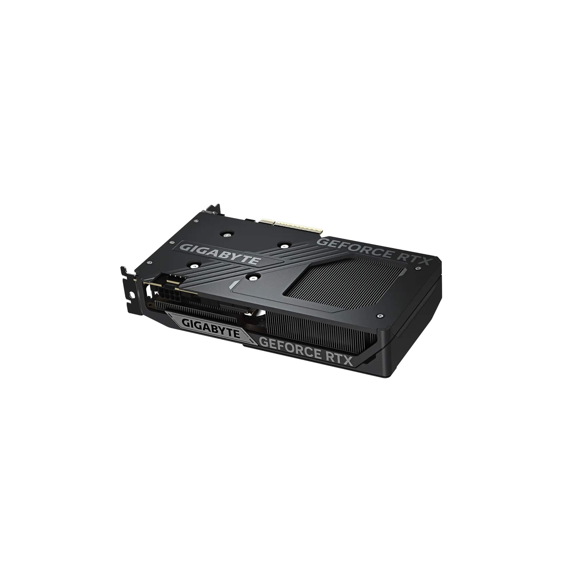 Gigabyte GeForce RTX 5060 WINDFORCE GV-N5060WF2OC-8GD GDDR7 8GB 128Bit Gaming (Oyuncu) Ekran Kartı