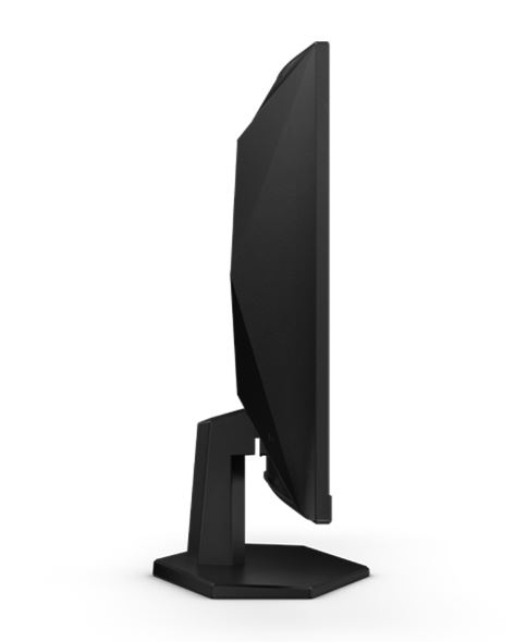 AOC C24G42E 23.6″ 180Hz 0.5ms FHD VA Gaming Monitör