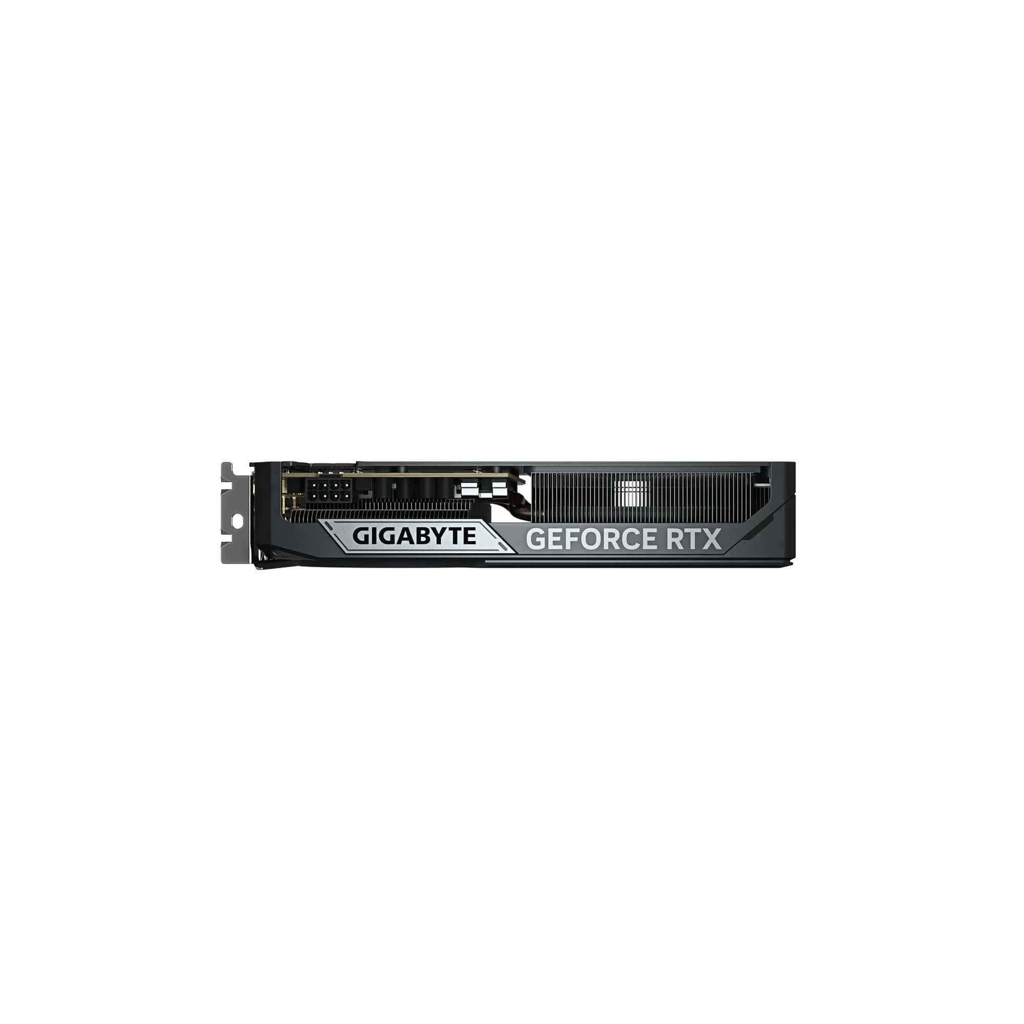 Gigabyte GeForce RTX 5060TI WINDFORCE GV-N506TWF2-8GD GDDR7 128Bit 8GB 128Bit Gaming (Oyuncu) Ekran Kartı