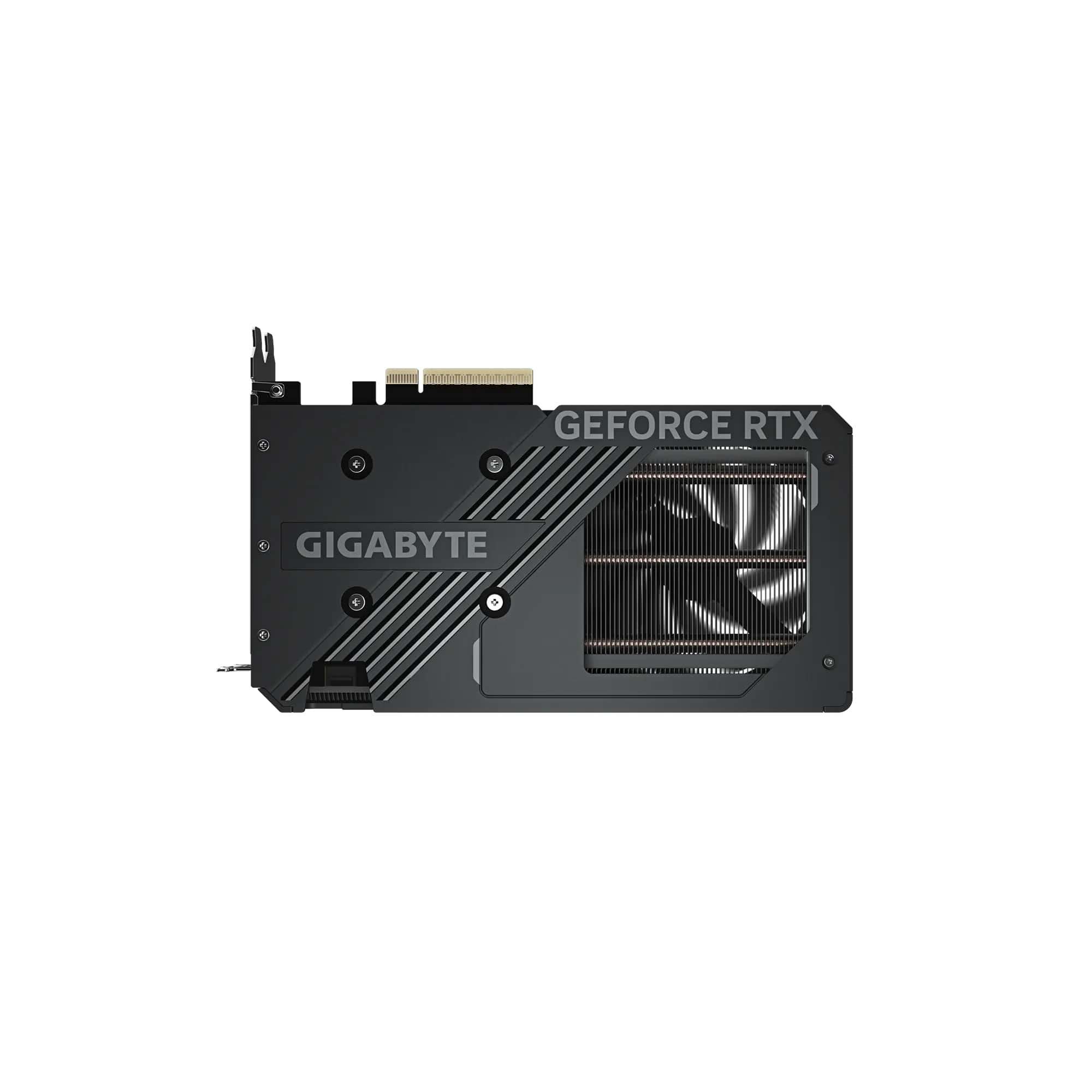 Gigabyte GeForce RTX 5060TI WINDFORCE GV-N506TWF2-8GD GDDR7 128Bit 8GB 128Bit Gaming (Oyuncu) Ekran Kartı