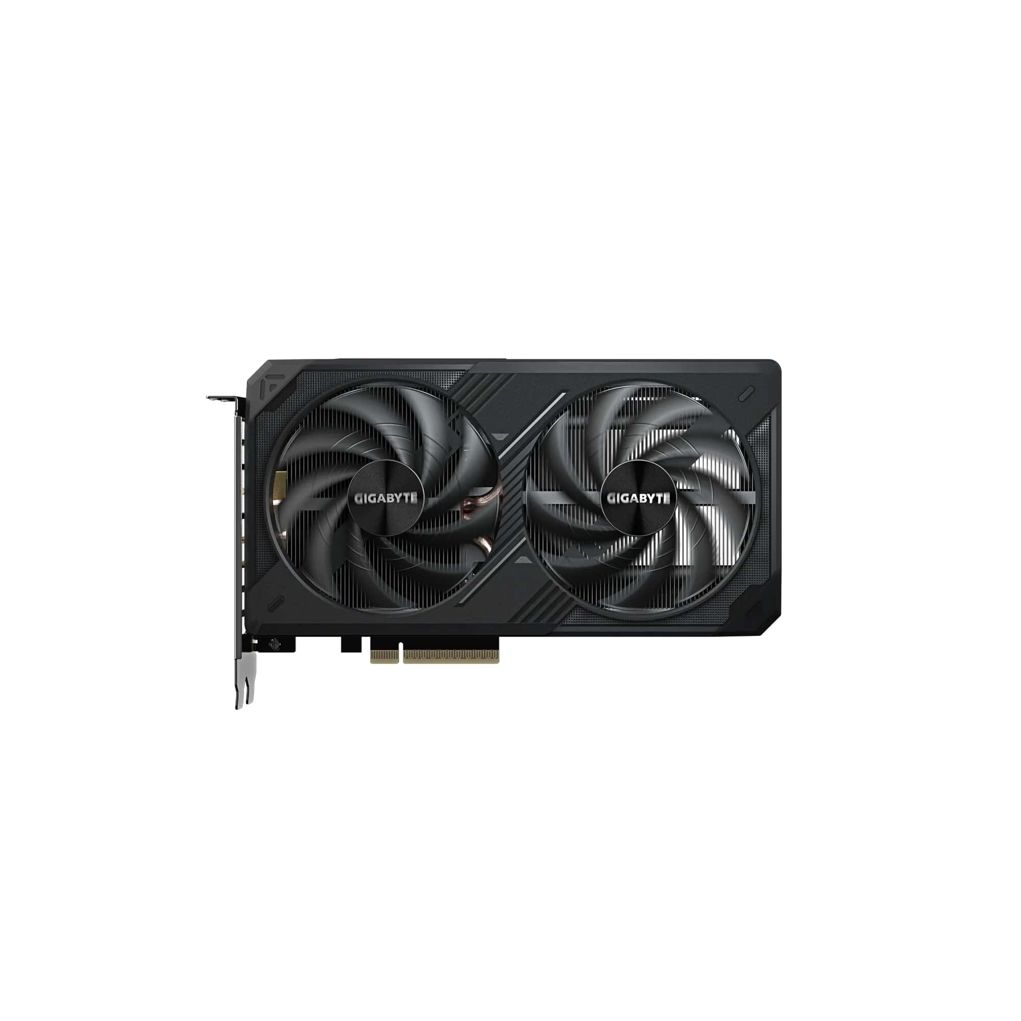 Gigabyte GeForce RTX 5060TI WINDFORCE GV-N506TWF2-8GD GDDR7 128Bit 8GB 128Bit Gaming (Oyuncu) Ekran Kartı
