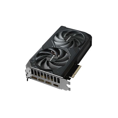 Gigabyte GeForce RTX 5060TI WINDFORCE GV-N506TWF2-8GD GDDR7 128Bit 8GB 128Bit Gaming (Oyuncu) Ekran Kartı
