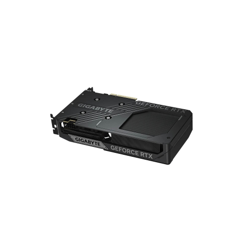 Gigabyte GeForce RTX 5060TI WINDFORCE GV-N506TWF2-8GD GDDR7 128Bit 8GB 128Bit Gaming (Oyuncu) Ekran Kartı