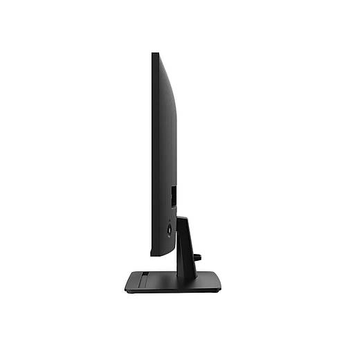 MSI PRO MP251 E2 24.5 1920x1080 120Hz 1ms HDMI VGA DP Adaptive Sync IPS Monitör