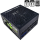 GamePower AXP-1200 14CM 1200W Platinum 80+ ATX 3.1 PCI-E 5.1 Power Supply - 5 Yıl Garantili