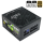 GamePower AXG-850 14CM 850W Gold  80+ ATX 3.1 PCI-E 5.1 Power Supply - 5 Yıl Garantili