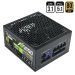 GamePower AXG-850 14CM 850W Gold  80+ ATX 3.1 PCI-E 5.1 Power Supply - 5 Yıl Garantili