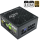 GamePower AXG-850 14CM 850W Gold 80+ ATX 3.1 PCI-E 5.1 Power Supply - 5 Yıl Garantili