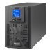 Schneider SPM1KI-TR 1000VA Online Kesintisiz Güç Kaynağı