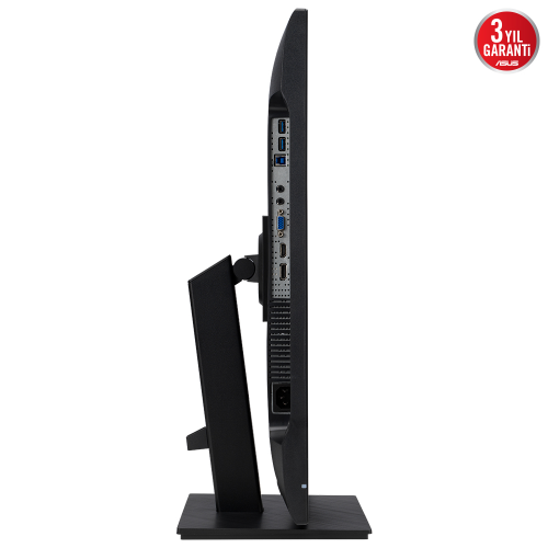 ASUS VA27EQSB 27″ 5ms 75Hz   Eye Care Adaptive-Sync  Full HD IPS Monitör
