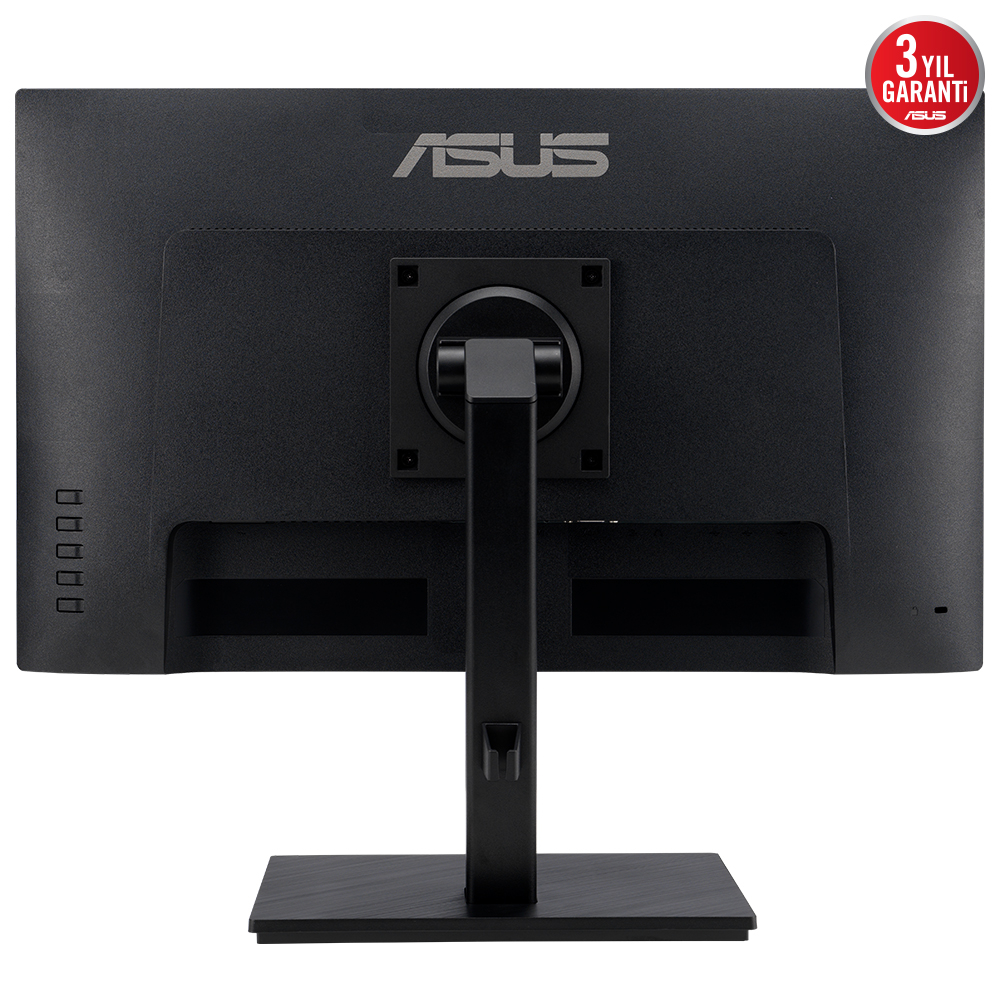ASUS VA27EQSB 27″ 5ms 75Hz Eye Care Adaptive-Sync Full HD IPS Monitör