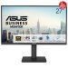 ASUS VA27UCPS 27″ 5ms 60Hz  Adaptive-Sync  HDR-10 4K Ultra HD IPS Monitör