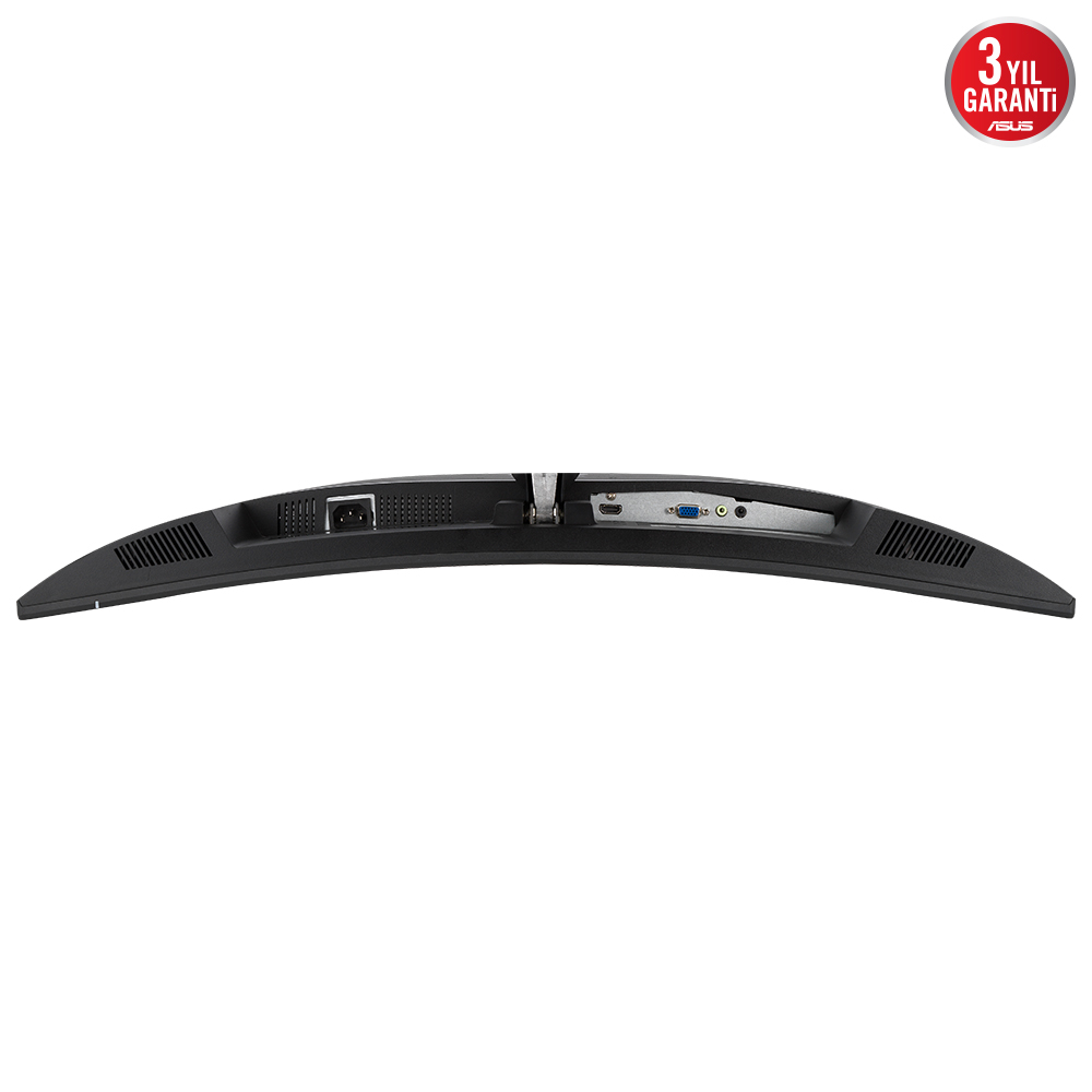 Asus TUF Gaming VG328H1B 32″ 165Hz 1ms Adaptive Sync Curved Full HD VA Gaming (Oyuncu) Monitör