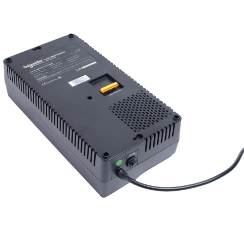Schneider BVS650I-GR 650VA Line Interactive Kesintisiz Güç Kaynağı