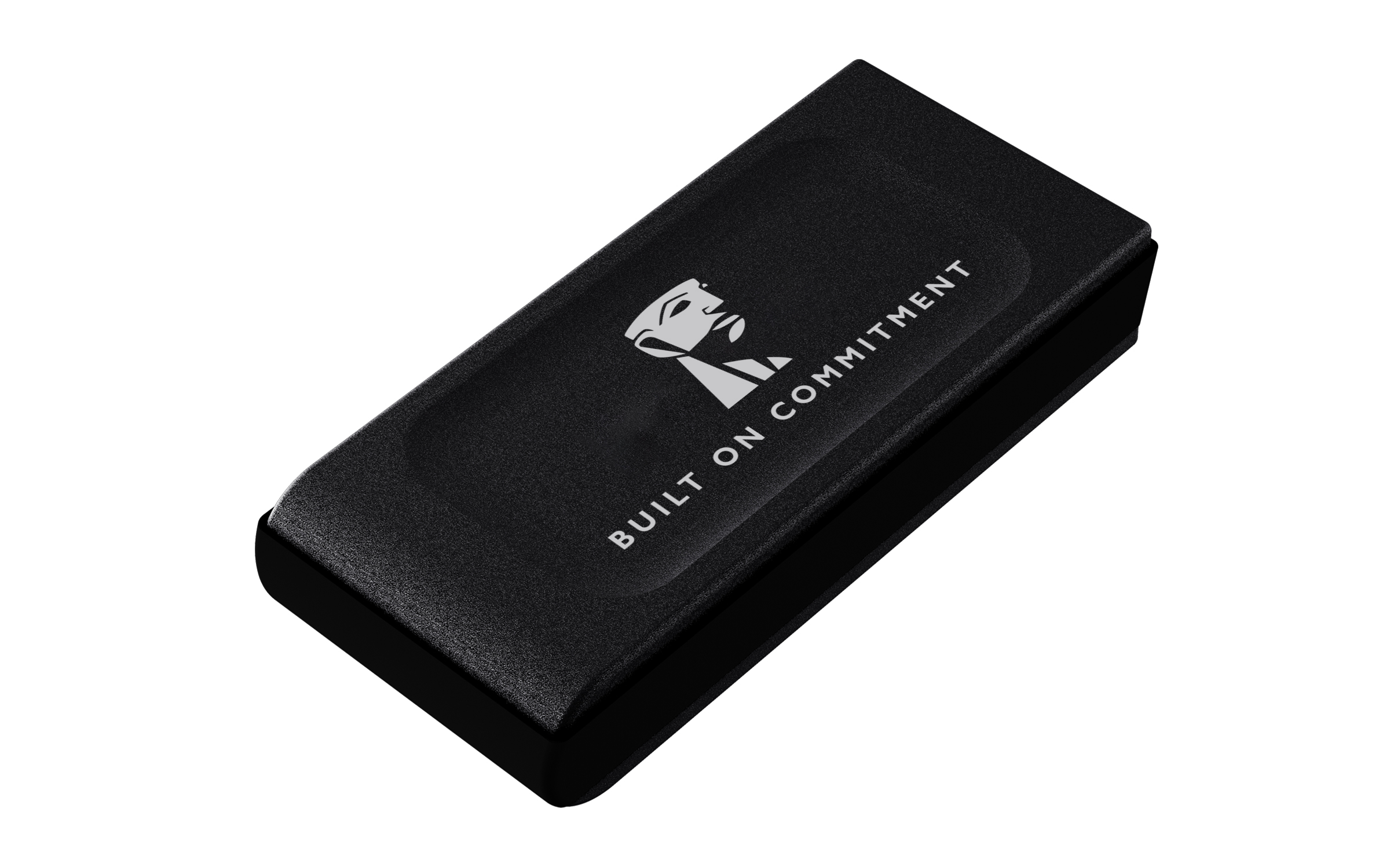 Kingston SXS1000 SXS1000/1000GA 1TB USB 3.2 Taşınabilir SSD Disk