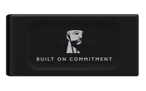 Kingston SXS1000 SXS1000/2000GA 2TB USB 3.2 Taşınabilir SSD Disk