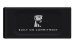 Kingston SXS1000 SXS1000/2000GA 2TB USB 3.2 Taşınabilir SSD Disk