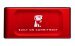 Kingston SXS1000 SXS1000R/2000GA 2TB USB 3.2 Kırmızı Taşınabilir SSD