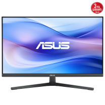 ASUS VU279CFE-B 27″ 100Hz 1ms Eye Care Full HD IPS Gaming (Oyuncu) Monitör
