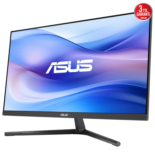 ASUS VU279CFE-B 27″ 100Hz 1ms Eye Care Full HD IPS Gaming (Oyuncu) Monitör