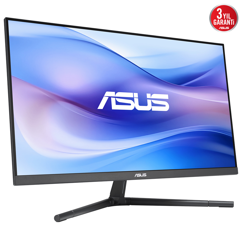ASUS VU279CFE-B 27″ 100Hz 1ms Eye Care Full HD IPS Gaming (Oyuncu) Monitör
