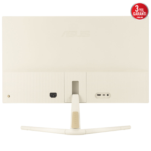ASUS VU279CFE-M 27″ 100Hz 1ms Eye Care Full HD IPS Gaming (Oyuncu) Monitör