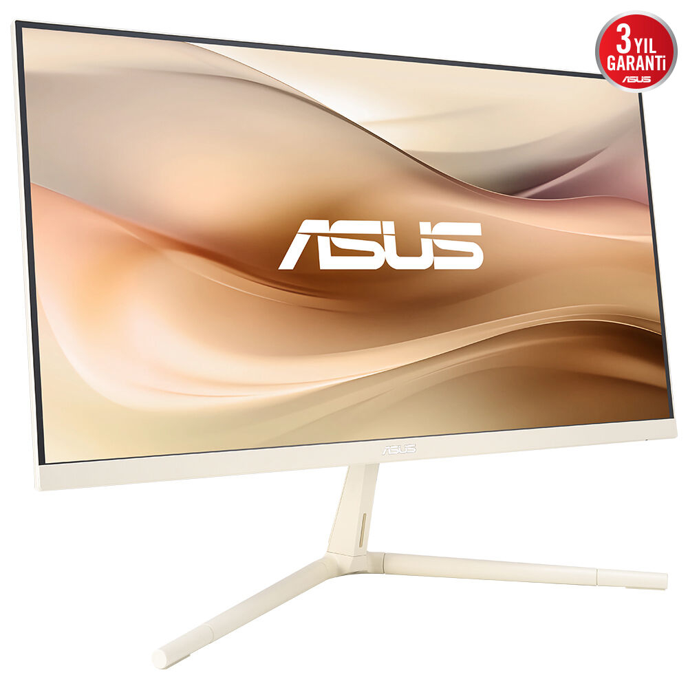 ASUS VU279CFE-M 27″ 100Hz 1ms Eye Care Full HD IPS Gaming (Oyuncu) Monitör