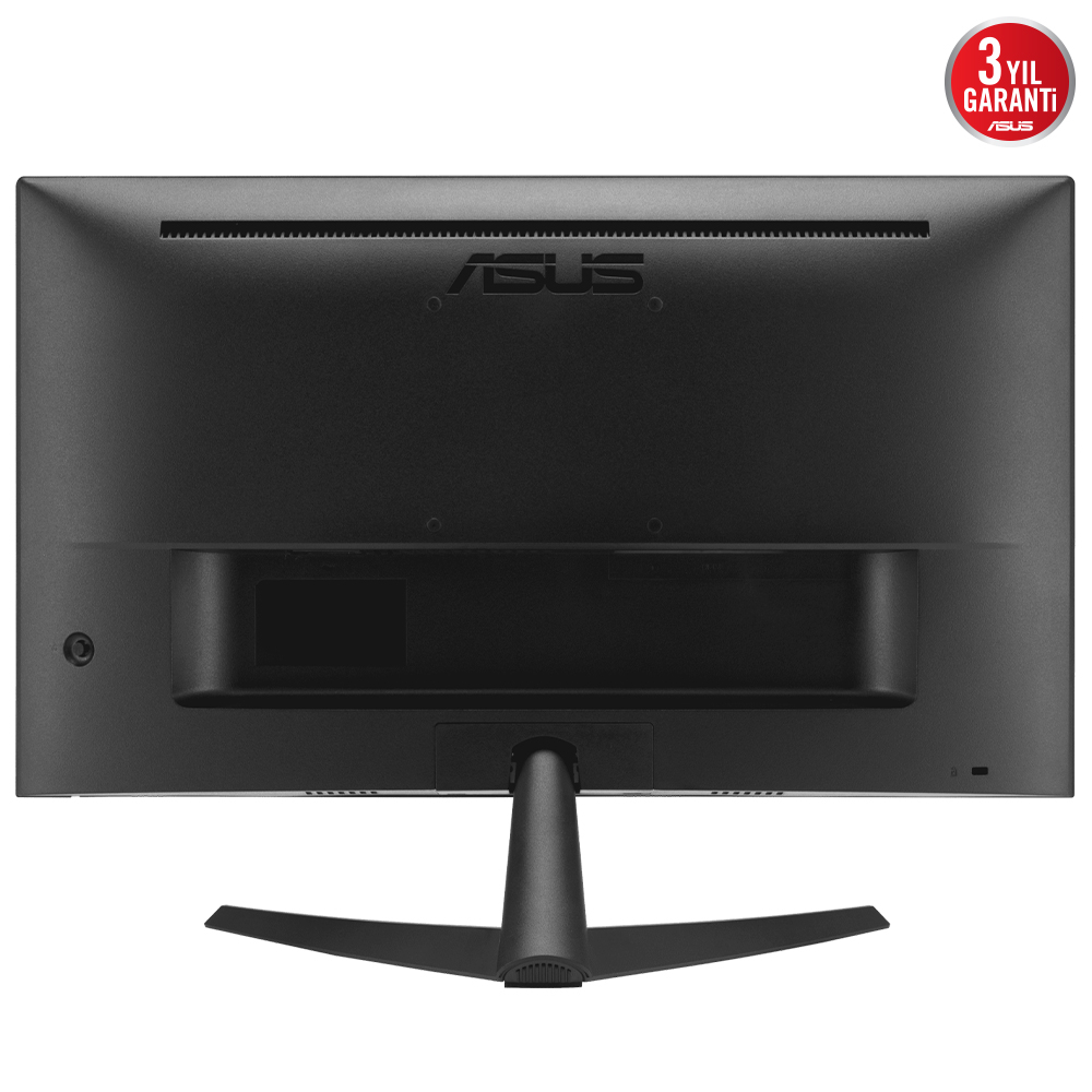 ASUS VY229Q 22″ 75Hz 1ms Flicker Free Eye Care Full HD IPS Monitör