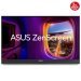 ASUS ZenScreen MB27ACF 27″ 5ms 100Hz 2K QHD IPS Taşınabilir Monitör