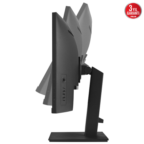 ASUS TUF Gaming  VA34VCPSR 34″ 4ms 100Hz WQHD (3440x1440) Curved VA FreeSync Monitör