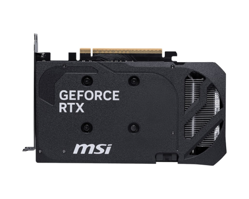 MSI GeForce RTX 5060 8GB Shadow 2X OC GDDR7 128Bit DX12 Gaming (Oyuncu) Ekran Kartı