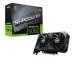 MSI GeForce RTX 5060 8GB Shadow 2X OC GDDR7 128Bit DX12 Gaming (Oyuncu) Ekran Kartı