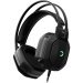 GamePower Ryo Siyah 7.1 Surround Rainbow Gaming (Oyuncu) Kulaklık