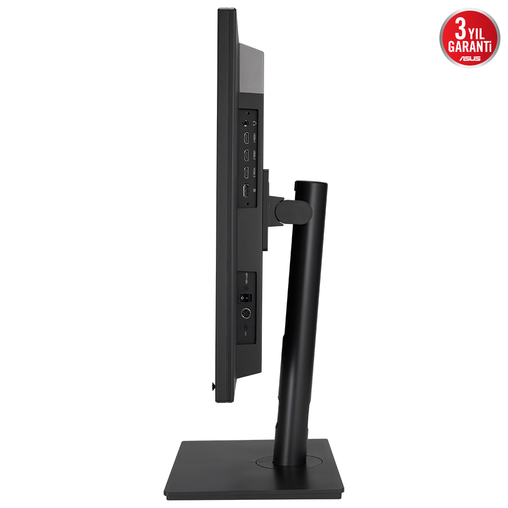 ASUS HA3281A 32″ 0.1ms 60Hz HealthCare 4K Ultra HD IPS Monitör
