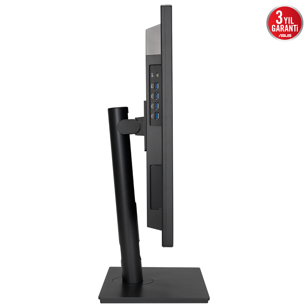 ASUS HA3281A 32″ 0.1ms 60Hz HealthCare 4K Ultra HD IPS Monitör