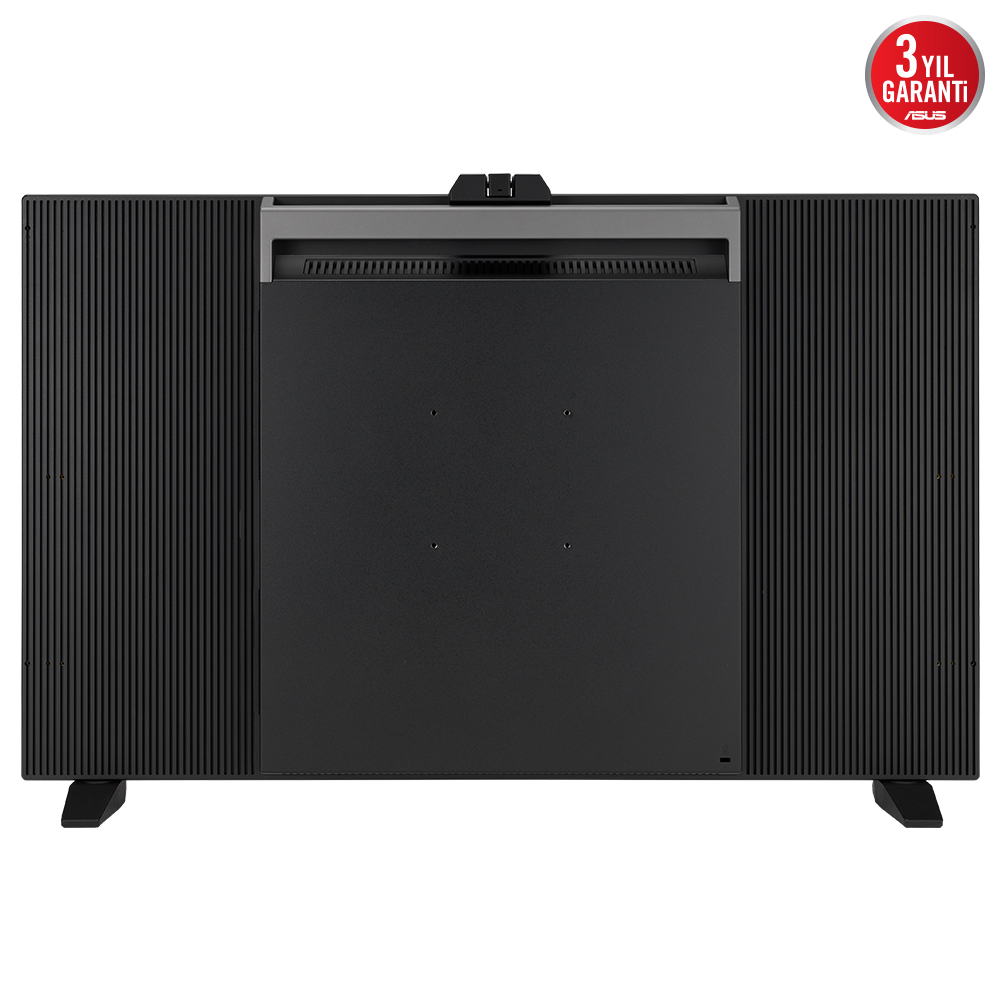 ASUS HA3281A 32″ 0.1ms 60Hz HealthCare 4K Ultra HD IPS Monitör