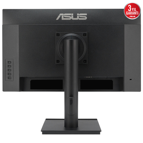 ASUS VA249QGS 24 ″ 1ms 120Hz Adaptive-Sync  Full HD IPS  Monitör
