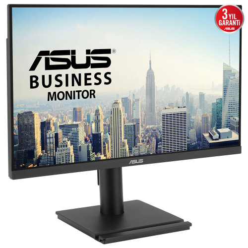 ASUS VA249QGS 24 ″ 1ms 120Hz Adaptive-Sync  Full HD IPS  Monitör