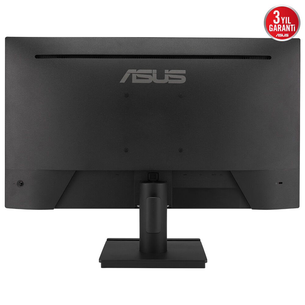 ASUS VA259HGA 25″ 120Hz 1ms Eye Care Full HD IPS Gaming (Oyuncu) Monitör